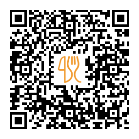 QR-code link para o menu de Speedy Cafe