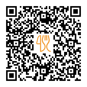 QR-code link către meniul Subway