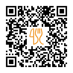 QR-code link para o menu de Obento