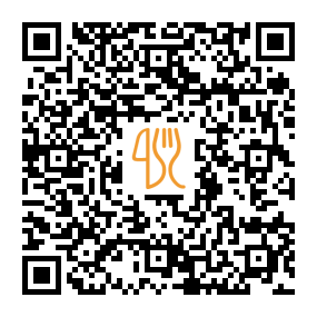 Enlace de código QR al menú de 406 Bistro Coffee Catering