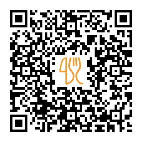 QR-code link către meniul Bully's Sports And Grill