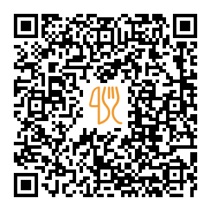 QR-code link para o menu de Chengdu Impression Wicker Park Chéng Dōu Yìn Xiàng