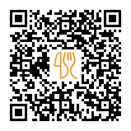 QR-code link către meniul Clean Meals