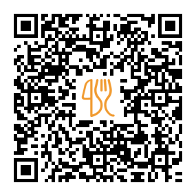 QR-Code zur Speisekarte von Java City Texas Woman's University (mcl)