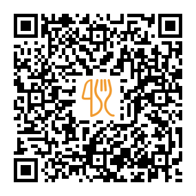 QR-code link către meniul Carvel