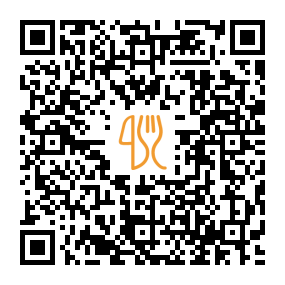 QR-code link către meniul Swig N' Sweets