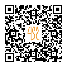 Link con codice QR al menu di China City Express