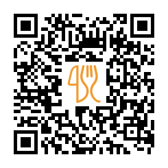 QR-code link para o menu de Drago's