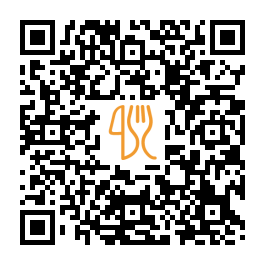 QR-code link para o menu de Taco Co.