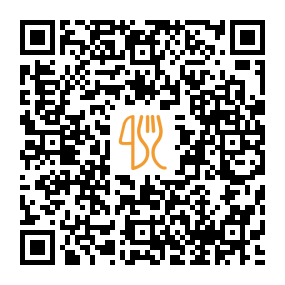 Menu QR de Noodles Company