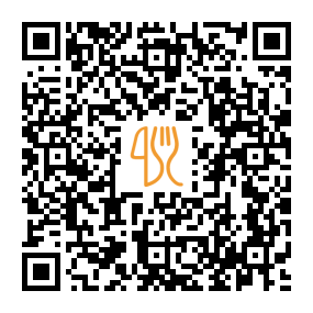 QR-code link para o menu de Coffee Corral