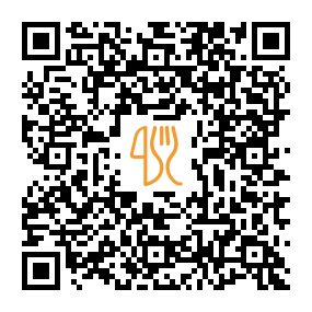 QR-code link către meniul Capital Ramen Food Truck