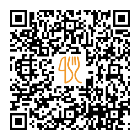 QR-kode-link til menuen på Charcuterie Wine Spirits