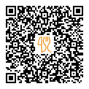 QR-code link para o menu de Thailicious Catering