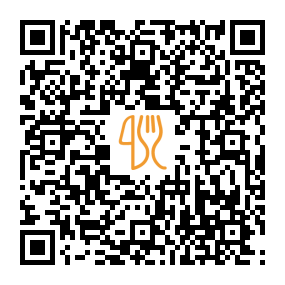 QR-code link către meniul Market Fresh