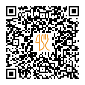 QR-code link către meniul Johnny's Wings And Things