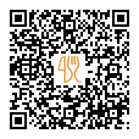 QR-code link către meniul Juice It Up!