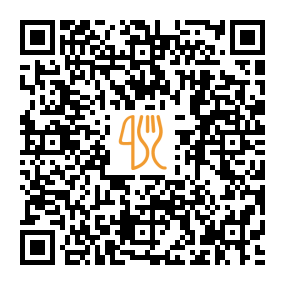 QR-code link para o menu de Howah Chinese