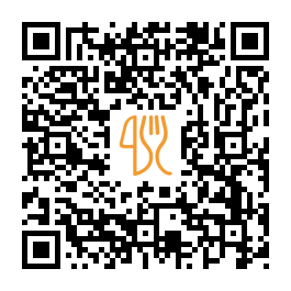 QR-code link para o menu de Sushi2mee