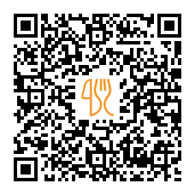 QR-code link naar het menu van Hook Reel Cajun Seafood