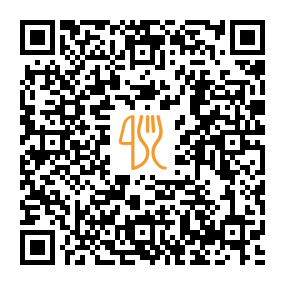Link con codice QR al menu di Sohan Liquor And Market