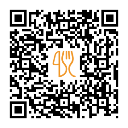 QR-code link para o menu de Ragazzi's