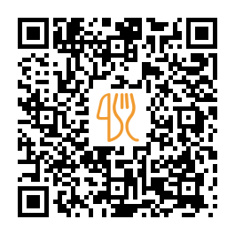 Link z kodem QR do menu Kin Lin