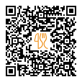 QR-code link para o menu de Broth Thyme