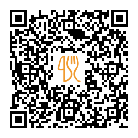 QR-code link para o menu de The Laidback And Grille