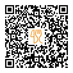 QR-code link para o menu de Ader's Tavern