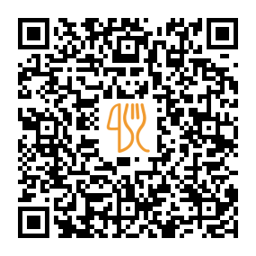 QR-kode-link til menuen på Monkey King Jianbing