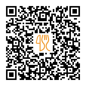 Enlace de código QR al menú de Monkey King Jianbing