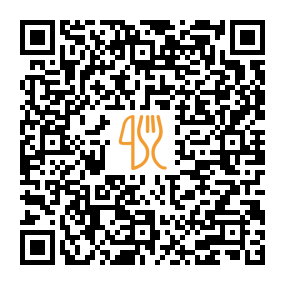 QR-code link para o menu de Noodles Company