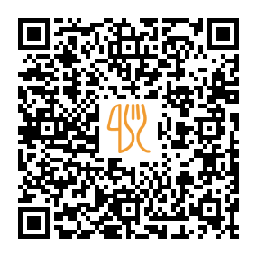 QR-code link para o menu de The Copper Top