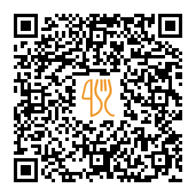 QR-code link către meniul La Nueva Charreada