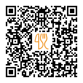 QR-code link para o menu de Paul's Steak House