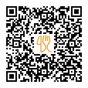 QR-code link para o menu de Niwano Hana