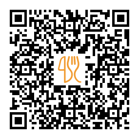 QR-code link naar het menu van Copper Top Tavern