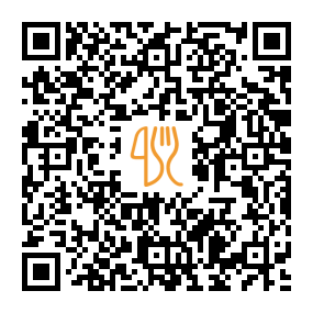 QR-code link către meniul Delicias En Miami