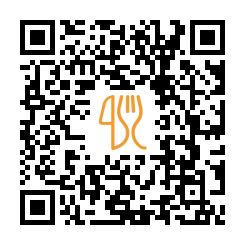 QR-code link para o menu de Farm