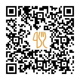 Link con codice QR al menu di Gim Hay Chinese
