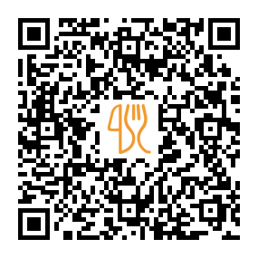QR-code link către meniul Pho Hoa Jazen Tea (lacey)