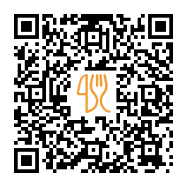 QR-Code zur Speisekarte von West Shore Inn