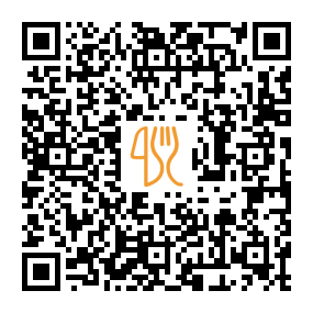 QR-code link para o menu de Formosa Gardens