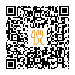 QR-code link para o menu de Snapper Vick's Mexican