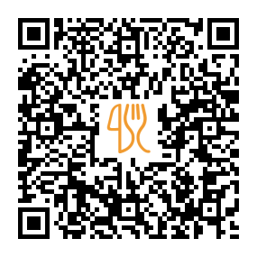 QR-code link către meniul 44 Mills Kitchen Tap