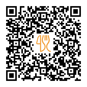 QR-code link para o menu de Doubleshot Coffee Company