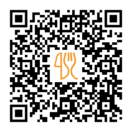 QR-code link către meniul Ofrenda