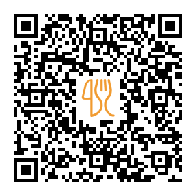 QR-code link para o menu de Mama Milano Pizza