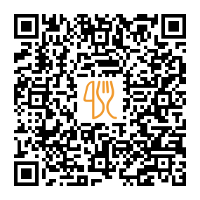 QR-code link para o menu de Shooter's And Bbq